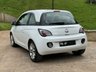 USED 2015 64 VAUXHALL ADAM 1.4 JAM 3d 85 BHP FULL SERVICE HISTORY.