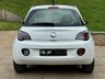 USED 2015 64 VAUXHALL ADAM 1.4 JAM 3d 85 BHP FULL SERVICE HISTORY.