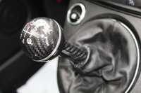 USED 2018 67 ABARTH 695 1.4 695 RIVALE 3d 177 BHP  No 0414  NUMBER 0414
