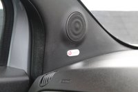 USED 2018 67 ABARTH 695 1.4 695 RIVALE 3d 177 BHP  No 0414  NUMBER 0414