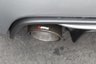 USED 2018 67 ABARTH 695 1.4 695 RIVALE 3d 177 BHP  No 0414  NUMBER 0414