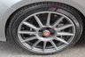 USED 2018 67 ABARTH 695 1.4 695 RIVALE 3d 177 BHP  No 0414  NUMBER 0414
