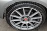 USED 2018 67 ABARTH 695 1.4 695 RIVALE 3d 177 BHP  No 0414  NUMBER 0414