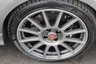 USED 2018 67 ABARTH 695 1.4 695 RIVALE 3d 177 BHP  No 0414  NUMBER 0414