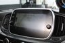 USED 2018 67 ABARTH 695 1.4 695 RIVALE 3d 177 BHP  No 0414  NUMBER 0414
