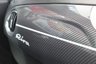 USED 2018 67 ABARTH 695 1.4 695 RIVALE 3d 177 BHP  No 0414  NUMBER 0414
