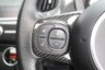 USED 2018 67 ABARTH 695 1.4 695 RIVALE 3d 177 BHP  No 0414  NUMBER 0414