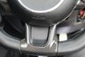 USED 2018 67 ABARTH 695 1.4 695 RIVALE 3d 177 BHP  No 0414  NUMBER 0414