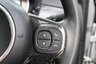 USED 2018 67 ABARTH 695 1.4 695 RIVALE 3d 177 BHP  No 0414  NUMBER 0414
