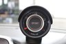 USED 2018 67 ABARTH 695 1.4 695 RIVALE 3d 177 BHP  No 0414  NUMBER 0414