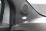USED 2018 67 ABARTH 695 1.4 695 RIVALE 3d 177 BHP  No 0414  NUMBER 0414