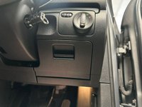 USED 2011 61 VOLKSWAGEN GOLF 1.6 MATCH TDI DSG 5d 103 BHP LOW RATE FINANCE AVAILABLE +  FREE12 MONTH RAC MEMBERSHIP + RAC WARRANTY INCLUDED