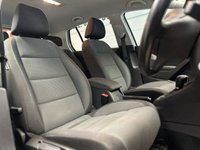 USED 2011 61 VOLKSWAGEN GOLF 1.6 MATCH TDI DSG 5d 103 BHP LOW RATE FINANCE AVAILABLE +  FREE12 MONTH RAC MEMBERSHIP + RAC WARRANTY INCLUDED