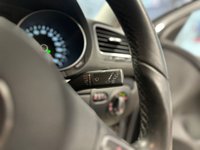 USED 2011 61 VOLKSWAGEN GOLF 1.6 MATCH TDI DSG 5d 103 BHP LOW RATE FINANCE AVAILABLE +  FREE12 MONTH RAC MEMBERSHIP + RAC WARRANTY INCLUDED