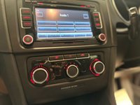 USED 2011 61 VOLKSWAGEN GOLF 1.6 MATCH TDI DSG 5d 103 BHP LOW RATE FINANCE AVAILABLE +  FREE12 MONTH RAC MEMBERSHIP + RAC WARRANTY INCLUDED