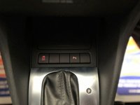 USED 2011 61 VOLKSWAGEN GOLF 1.6 MATCH TDI DSG 5d 103 BHP LOW RATE FINANCE AVAILABLE +  FREE12 MONTH RAC MEMBERSHIP + RAC WARRANTY INCLUDED