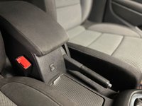 USED 2011 61 VOLKSWAGEN GOLF 1.6 MATCH TDI DSG 5d 103 BHP LOW RATE FINANCE AVAILABLE +  FREE12 MONTH RAC MEMBERSHIP + RAC WARRANTY INCLUDED