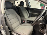 USED 2011 61 VOLKSWAGEN GOLF 1.6 MATCH TDI DSG 5d 103 BHP LOW RATE FINANCE AVAILABLE +  FREE12 MONTH RAC MEMBERSHIP + RAC WARRANTY INCLUDED