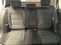 USED 2011 61 VOLKSWAGEN GOLF 1.6 MATCH TDI DSG 5d 103 BHP LOW RATE FINANCE AVAILABLE +  FREE12 MONTH RAC MEMBERSHIP + RAC WARRANTY INCLUDED