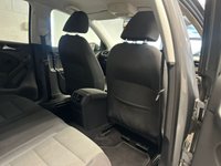 USED 2011 61 VOLKSWAGEN GOLF 1.6 MATCH TDI DSG 5d 103 BHP LOW RATE FINANCE AVAILABLE +  FREE12 MONTH RAC MEMBERSHIP + RAC WARRANTY INCLUDED