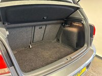 USED 2011 61 VOLKSWAGEN GOLF 1.6 MATCH TDI DSG 5d 103 BHP LOW RATE FINANCE AVAILABLE +  FREE12 MONTH RAC MEMBERSHIP + RAC WARRANTY INCLUDED