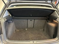 USED 2011 61 VOLKSWAGEN GOLF 1.6 MATCH TDI DSG 5d 103 BHP LOW RATE FINANCE AVAILABLE +  FREE12 MONTH RAC MEMBERSHIP + RAC WARRANTY INCLUDED