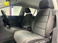 USED 2011 61 VOLKSWAGEN GOLF 1.6 MATCH TDI DSG 5d 103 BHP LOW RATE FINANCE AVAILABLE +  FREE12 MONTH RAC MEMBERSHIP + RAC WARRANTY INCLUDED
