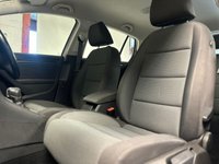 USED 2011 61 VOLKSWAGEN GOLF 1.6 MATCH TDI DSG 5d 103 BHP LOW RATE FINANCE AVAILABLE +  FREE12 MONTH RAC MEMBERSHIP + RAC WARRANTY INCLUDED