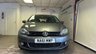 USED 2011 61 VOLKSWAGEN GOLF 1.6 MATCH TDI DSG 5d 103 BHP LOW RATE FINANCE AVAILABLE +  FREE12 MONTH RAC MEMBERSHIP + RAC WARRANTY INCLUDED