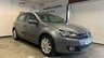 USED 2011 61 VOLKSWAGEN GOLF 1.6 MATCH TDI DSG 5d 103 BHP LOW RATE FINANCE AVAILABLE +  FREE12 MONTH RAC MEMBERSHIP + RAC WARRANTY INCLUDED