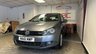 USED 2011 61 VOLKSWAGEN GOLF 1.6 MATCH TDI DSG 5d 103 BHP LOW RATE FINANCE AVAILABLE +  FREE12 MONTH RAC MEMBERSHIP + RAC WARRANTY INCLUDED