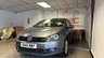 USED 2011 61 VOLKSWAGEN GOLF 1.6 MATCH TDI DSG 5d 103 BHP LOW RATE FINANCE AVAILABLE +  FREE12 MONTH RAC MEMBERSHIP + RAC WARRANTY INCLUDED