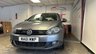 USED 2011 61 VOLKSWAGEN GOLF 1.6 MATCH TDI DSG 5d 103 BHP LOW RATE FINANCE AVAILABLE +  FREE12 MONTH RAC MEMBERSHIP + RAC WARRANTY INCLUDED