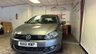USED 2011 61 VOLKSWAGEN GOLF 1.6 MATCH TDI DSG 5d 103 BHP LOW RATE FINANCE AVAILABLE +  FREE12 MONTH RAC MEMBERSHIP + RAC WARRANTY INCLUDED
