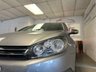 USED 2011 61 VOLKSWAGEN GOLF 1.6 MATCH TDI DSG 5d 103 BHP LOW RATE FINANCE AVAILABLE +  FREE12 MONTH RAC MEMBERSHIP + RAC WARRANTY INCLUDED