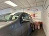 USED 2011 61 VOLKSWAGEN GOLF 1.6 MATCH TDI DSG 5d 103 BHP LOW RATE FINANCE AVAILABLE +  FREE12 MONTH RAC MEMBERSHIP + RAC WARRANTY INCLUDED