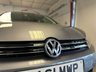 USED 2011 61 VOLKSWAGEN GOLF 1.6 MATCH TDI DSG 5d 103 BHP LOW RATE FINANCE AVAILABLE +  FREE12 MONTH RAC MEMBERSHIP + RAC WARRANTY INCLUDED