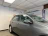 USED 2011 61 VOLKSWAGEN GOLF 1.6 MATCH TDI DSG 5d 103 BHP LOW RATE FINANCE AVAILABLE +  FREE12 MONTH RAC MEMBERSHIP + RAC WARRANTY INCLUDED