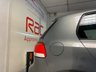 USED 2011 61 VOLKSWAGEN GOLF 1.6 MATCH TDI DSG 5d 103 BHP LOW RATE FINANCE AVAILABLE +  FREE12 MONTH RAC MEMBERSHIP + RAC WARRANTY INCLUDED