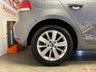 USED 2011 61 VOLKSWAGEN GOLF 1.6 MATCH TDI DSG 5d 103 BHP LOW RATE FINANCE AVAILABLE +  FREE12 MONTH RAC MEMBERSHIP + RAC WARRANTY INCLUDED