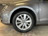 USED 2011 61 VOLKSWAGEN GOLF 1.6 MATCH TDI DSG 5d 103 BHP LOW RATE FINANCE AVAILABLE +  FREE12 MONTH RAC MEMBERSHIP + RAC WARRANTY INCLUDED