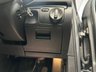 USED 2011 61 VOLKSWAGEN GOLF 1.6 MATCH TDI DSG 5d 103 BHP LOW RATE FINANCE AVAILABLE +  FREE12 MONTH RAC MEMBERSHIP + RAC WARRANTY INCLUDED
