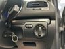 USED 2011 61 VOLKSWAGEN GOLF 1.6 MATCH TDI DSG 5d 103 BHP LOW RATE FINANCE AVAILABLE +  FREE12 MONTH RAC MEMBERSHIP + RAC WARRANTY INCLUDED