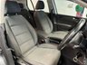 USED 2011 61 VOLKSWAGEN GOLF 1.6 MATCH TDI DSG 5d 103 BHP LOW RATE FINANCE AVAILABLE +  FREE12 MONTH RAC MEMBERSHIP + RAC WARRANTY INCLUDED