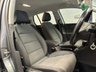 USED 2011 61 VOLKSWAGEN GOLF 1.6 MATCH TDI DSG 5d 103 BHP LOW RATE FINANCE AVAILABLE +  FREE12 MONTH RAC MEMBERSHIP + RAC WARRANTY INCLUDED