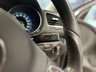 USED 2011 61 VOLKSWAGEN GOLF 1.6 MATCH TDI DSG 5d 103 BHP LOW RATE FINANCE AVAILABLE +  FREE12 MONTH RAC MEMBERSHIP + RAC WARRANTY INCLUDED