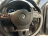 USED 2011 61 VOLKSWAGEN GOLF 1.6 MATCH TDI DSG 5d 103 BHP LOW RATE FINANCE AVAILABLE +  FREE12 MONTH RAC MEMBERSHIP + RAC WARRANTY INCLUDED