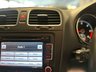 USED 2011 61 VOLKSWAGEN GOLF 1.6 MATCH TDI DSG 5d 103 BHP LOW RATE FINANCE AVAILABLE +  FREE12 MONTH RAC MEMBERSHIP + RAC WARRANTY INCLUDED