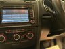 USED 2011 61 VOLKSWAGEN GOLF 1.6 MATCH TDI DSG 5d 103 BHP LOW RATE FINANCE AVAILABLE +  FREE12 MONTH RAC MEMBERSHIP + RAC WARRANTY INCLUDED