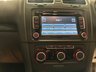 USED 2011 61 VOLKSWAGEN GOLF 1.6 MATCH TDI DSG 5d 103 BHP LOW RATE FINANCE AVAILABLE +  FREE12 MONTH RAC MEMBERSHIP + RAC WARRANTY INCLUDED